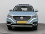 MG MG ZS EV Luxury 45 kWh 143PK | Trekhaak | Schuif-/Kanteldak | Adaptieve Cruise Control | All Season Banden | Stoelverwarming | Apple CarPlay & Android Auto