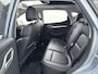 MG MG ZS EV Luxury 45 kWh 143PK | Trekhaak | Schuif-/Kanteldak | Adaptieve Cruise Control | All Season Banden | Stoelverwarming | Apple CarPlay & Android Auto