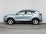 MG MG ZS EV Luxury 45 kWh 143PK | Trekhaak | Schuif-/Kanteldak | Adaptieve Cruise Control | All Season Banden | Stoelverwarming | Apple CarPlay & Android Auto