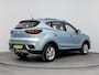MG MG ZS EV Luxury 45 kWh 143PK | Trekhaak | Schuif-/Kanteldak | Adaptieve Cruise Control | All Season Banden | Stoelverwarming | Apple CarPlay & Android Auto