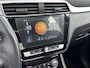 MG MG ZS EV Luxury 45 kWh 143PK | Trekhaak | Schuif-/Kanteldak | Adaptieve Cruise Control | All Season Banden | Stoelverwarming | Apple CarPlay & Android Auto