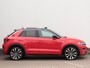 Volkswagen T-Roc 1.5 TSI Sport Business R | 1e eigenaar | Panoramadak | Camera | Elektrische klep | Android Auto/Apple Carplay | Stoelverwarming |