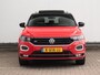 Volkswagen T-Roc 1.5 TSI Sport Business R | 1e eigenaar | Panoramadak | Camera | Elektrische klep | Android Auto/Apple Carplay | Stoelverwarming |