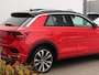 Volkswagen T-Roc 1.5 TSI Sport Business R | 1e eigenaar | Panoramadak | Camera | Elektrische klep | Android Auto/Apple Carplay | Stoelverwarming |