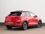 Volkswagen T-Roc 1.5 TSI Sport Business R | 1e eigenaar | Panoramadak | Camera | Elektrische klep | Android Auto/Apple Carplay | Stoelverwarming |