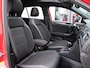 Volkswagen T-Roc 1.5 TSI Sport Business R | 1e eigenaar | Panoramadak | Camera | Elektrische klep | Android Auto/Apple Carplay | Stoelverwarming |