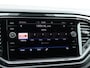 Volkswagen T-Roc 1.5 TSI Sport Business R | 1e eigenaar | Panoramadak | Camera | Elektrische klep | Android Auto/Apple Carplay | Stoelverwarming |
