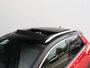 Volkswagen T-Roc 1.5 TSI Sport Business R | 1e eigenaar | Panoramadak | Camera | Elektrische klep | Android Auto/Apple Carplay | Stoelverwarming |