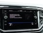 Volkswagen T-Roc 1.5 TSI Sport Business R | 1e eigenaar | Panoramadak | Camera | Elektrische klep | Android Auto/Apple Carplay | Stoelverwarming |