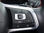 Volkswagen T-Roc 1.5 TSI Sport Business R | 1e eigenaar | Panoramadak | Camera | Elektrische klep | Android Auto/Apple Carplay | Stoelverwarming |