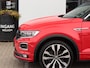 Volkswagen T-Roc 1.5 TSI Sport Business R | 1e eigenaar | Panoramadak | Camera | Elektrische klep | Android Auto/Apple Carplay | Stoelverwarming |