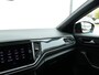 Volkswagen T-Roc 1.5 TSI Sport Business R | 1e eigenaar | Panoramadak | Camera | Elektrische klep | Android Auto/Apple Carplay | Stoelverwarming |