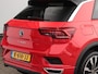 Volkswagen T-Roc 1.5 TSI Sport Business R | 1e eigenaar | Panoramadak | Camera | Elektrische klep | Android Auto/Apple Carplay | Stoelverwarming |