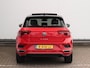 Volkswagen T-Roc 1.5 TSI Sport Business R | 1e eigenaar | Panoramadak | Camera | Elektrische klep | Android Auto/Apple Carplay | Stoelverwarming |