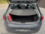 SEAT Leon 1.4 Style 1E EIGENAAR PANORAMADAK FULL LED 18'' LMV CRUISE CONTROL