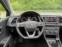 SEAT Leon 1.4 FR Line1E EIGENAAR PANORAMADAK FULL LED 18'' LMV CRUISE CONTROL