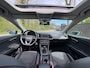 SEAT Leon 1.4 Style 1E EIGENAAR PANORAMADAK FULL LED 18'' LMV CRUISE CONTROL