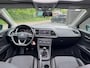 SEAT Leon 1.4 FR Line1E EIGENAAR PANORAMADAK FULL LED 18'' LMV CRUISE CONTROL