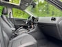 SEAT Leon 1.4 FR Line1E EIGENAAR PANORAMADAK FULL LED 18'' LMV CRUISE CONTROL