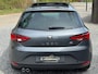 SEAT Leon 1.4 Style 1E EIGENAAR PANORAMADAK FULL LED 18'' LMV CRUISE CONTROL