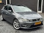 SEAT Leon 1.4 FR Line1E EIGENAAR PANORAMADAK FULL LED 18'' LMV CRUISE CONTROL