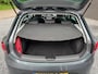 SEAT Leon 1.4 FR Line1E EIGENAAR PANORAMADAK FULL LED 18'' LMV CRUISE CONTROL