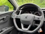 SEAT Leon 1.4 FR Line1E EIGENAAR PANORAMADAK FULL LED 18'' LMV CRUISE CONTROL
