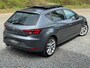 SEAT Leon 1.4 Style 1E EIGENAAR PANORAMADAK FULL LED 18'' LMV CRUISE CONTROL