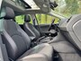 SEAT Leon 1.4 Style 1E EIGENAAR PANORAMADAK FULL LED 18'' LMV CRUISE CONTROL