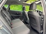 SEAT Leon 1.4 FR Line1E EIGENAAR PANORAMADAK FULL LED 18'' LMV CRUISE CONTROL