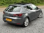 SEAT Leon 1.4 FR Line1E EIGENAAR PANORAMADAK FULL LED 18'' LMV CRUISE CONTROL