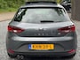 SEAT Leon 1.4 FR Line1E EIGENAAR PANORAMADAK FULL LED 18'' LMV CRUISE CONTROL