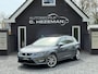 SEAT Leon 1.4 Style 1E EIGENAAR PANORAMADAK FULL LED 18'' LMV CRUISE CONTROL