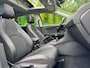 SEAT Leon 1.4 FR Line1E EIGENAAR PANORAMADAK FULL LED 18'' LMV CRUISE CONTROL