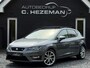 SEAT Leon 1.4 Style 1E EIGENAAR PANORAMADAK FULL LED 18'' LMV CRUISE CONTROL