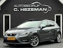 SEAT Leon 1.4 FR Line1E EIGENAAR PANORAMADAK FULL LED 18'' LMV CRUISE CONTROL