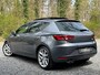 SEAT Leon 1.4 Style 1E EIGENAAR PANORAMADAK FULL LED 18'' LMV CRUISE CONTROL