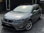 SEAT Leon 1.4 Style 1E EIGENAAR PANORAMADAK FULL LED 18'' LMV CRUISE CONTROL