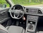 SEAT Leon 1.4 FR Line1E EIGENAAR PANORAMADAK FULL LED 18'' LMV CRUISE CONTROL