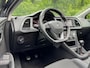 SEAT Leon 1.4 FR Line1E EIGENAAR PANORAMADAK FULL LED 18'' LMV CRUISE CONTROL