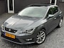 SEAT Leon 1.4 FR Line1E EIGENAAR PANORAMADAK FULL LED 18'' LMV CRUISE CONTROL