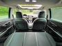 SEAT Leon 1.4 FR Line1E EIGENAAR PANORAMADAK FULL LED 18'' LMV CRUISE CONTROL