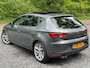 SEAT Leon 1.4 FR Line1E EIGENAAR PANORAMADAK FULL LED 18'' LMV CRUISE CONTROL