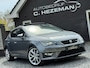 SEAT Leon 1.4 Style 1E EIGENAAR PANORAMADAK FULL LED 18'' LMV CRUISE CONTROL
