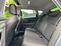 SEAT Leon 1.4 FR Line1E EIGENAAR PANORAMADAK FULL LED 18'' LMV CRUISE CONTROL
