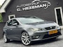 SEAT Leon 1.4 FR Line1E EIGENAAR PANORAMADAK FULL LED 18'' LMV CRUISE CONTROL