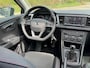 SEAT Leon 1.4 Style 1E EIGENAAR PANORAMADAK FULL LED 18'' LMV CRUISE CONTROL