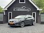 SEAT Leon 1.4 FR Line1E EIGENAAR PANORAMADAK FULL LED 18'' LMV CRUISE CONTROL