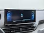 Peugeot 3008 1.6 HYbrid 225 GT Pack Business PANO | BLACK PACK | CAMERA | CRUISE CONTROL ADAPTIEF DODE HOEK SENSOR | ELEK. ACHTERKLEP | STOELVERWARMING| FOCAL AUDIO|