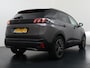 Peugeot 3008 1.6 HYbrid 225 GT Pack Business PANO | BLACK PACK | CAMERA | CRUISE CONTROL ADAPTIEF DODE HOEK SENSOR | ELEK. ACHTERKLEP | STOELVERWARMING| FOCAL AUDIO|